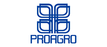 Socio estratégico Fagro - Empresa 11