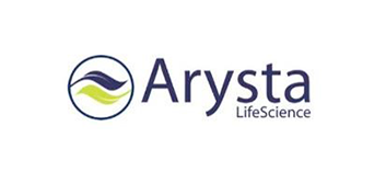 Socio estratégico Fagro - Empresa 2