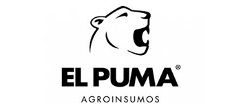 Socio estratégico Fagro - Empresa 5