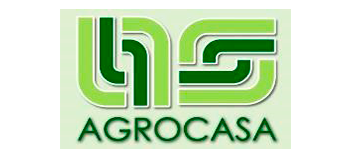 Socio estratégico Fagro - Empresa 8